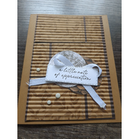 Thumb d9574f3e 350f 41ed 8094 208fed05d615