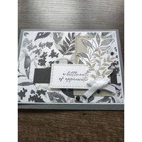 Thumb b23c395e 92a8 4f75 8905 48190296de76