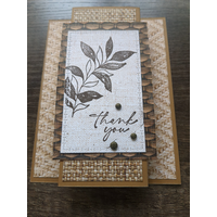 Thumb 7bbb53cf b536 4ab7 a90e 32fc6258da7e