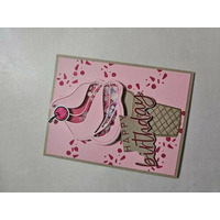 Thumb 042a58d8 0354 402f 9efa 0352ffeea41a