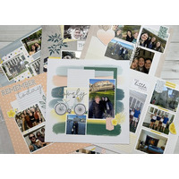 Thumb 134dcc72 a489 4f12 a346 abab9cbd170d