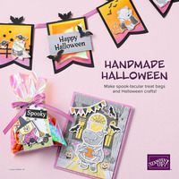 Thumb 0dd60146 49d9 45ac b2a2 047542e4d2c2