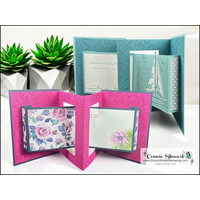 Thumb e4cb78cc 1815 4ec8 9053 c70ecdd7b7bf