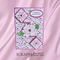 Thumb c661f686 02ec 422a 8d80 2b39d4d42c50