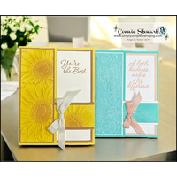 Thumb ecdc8ec7 d02e 4138 86b4 d33602dfb36c