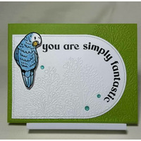 Thumb 32641238 6240 46a7 a89d 8d35b98ed618