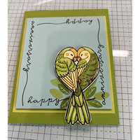 Thumb b7390042 5d11 4131 89f5 3f95fac719f9