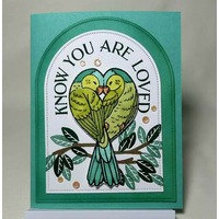 Thumb b671110f a1df 4ad0 b6a1 a63db67c0e47