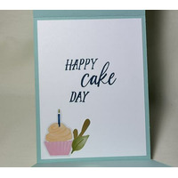 Thumb 1342da91 8ac5 471d 886d 26d6e029e84f