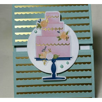 Thumb 0751defd 9a04 456c 8210 5de193fb2127