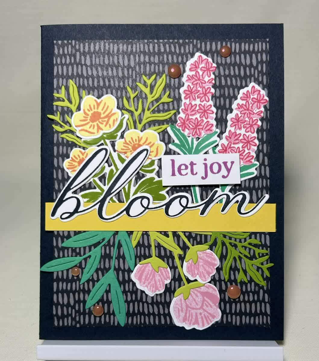 Large 3d7faf20 967b 468e 9143 7868815d1bc4