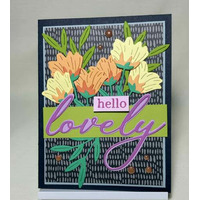 Thumb e48a59c3 64d2 4040 8541 806352cf9dc1