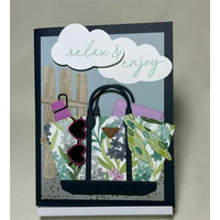 Thumb 30591c35 3462 4712 9b12 bb2b1bcbc983