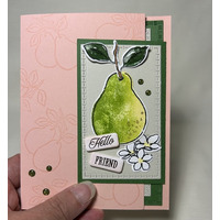 Thumb 24362fbb 2ae0 46c1 aeba 99d33ee26979