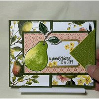 Thumb 53741ef3 7486 47cc adc6 7028642b5568