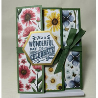 Thumb 739a81af 8906 4c93 8c54 7fb914ff42de