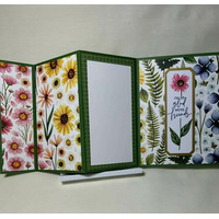 Thumb 25aef6b2 c256 4153 8931 66f407d9fe40