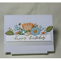 Thumb 65ec48bb 1717 499c afd9 ef909135a825