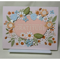 Thumb b08e6733 a6e0 4f81 9b83 ae9ffcea496d