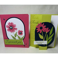 Thumb 60531cf7 46bd 4e21 a874 7a935d126b4d