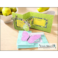 Thumb 3c82adc4 5ed3 43d0 9658 b7374628ac15