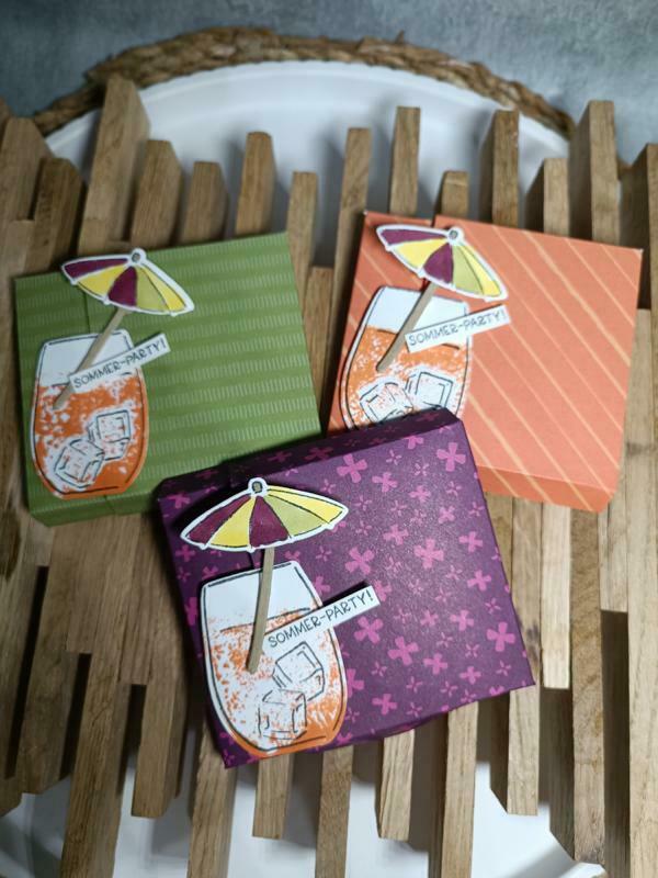 Large 12373cbd a7d2 408b a95a 607beb65a8f5