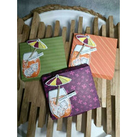 Thumb 12373cbd a7d2 408b a95a 607beb65a8f5
