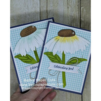 Thumb fdc8aab6 48f8 4f8f ad7a 955f538ca481