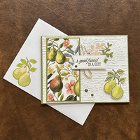 Thumb 9a7959e4 5a85 4a11 a961 b2a62ca24aca