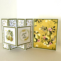 Thumb 8a3561a2 e6a2 4e63 ad36 70e0c50ebe79