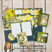 Thumb 5234be50 356a 4929 a5a2 23f6416cb1d4