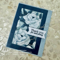 Thumb 22903aa4 0f9f 4947 8e74 11033c1a20cd