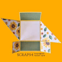 Thumb 583b3ed1 5144 4c9b 9483 2058258e087f