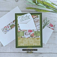 Thumb c96b5ed9 b591 46a4 b03e afee20c39c14