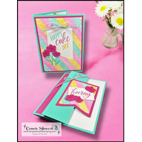 Thumb 7c33fd09 aeb0 43f9 83ba 0391bd95bd05