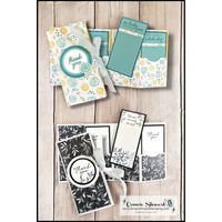 Thumb eb78f5a3 8311 49fd a3f3 44ba2f31d32e