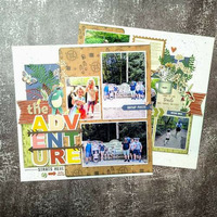 Thumb 42a5d4de 3be6 42ba 8c41 6b29bc855329