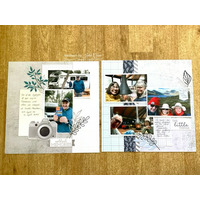 Thumb db5a039a 58ae 4c29 ae13 d734cb78c6f3
