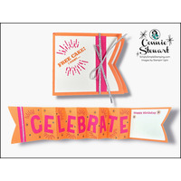 Thumb 4d27262c 9627 43a2 a843 3f6f3d5d6c94