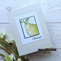 Thumb 43328af7 ae1f 49d9 ba93 5e543d1726d6