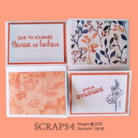 Thumb 619a374d 022d 4514 9f65 5ee057660020