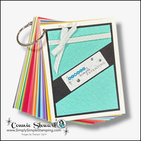 Thumb c21072e5 853e 4c59 9ae5 839859ca4f1f