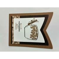 Thumb c82e414b 77a2 40ba a6fd b390b7be5010