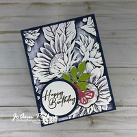 Thumb c2b21943 bb41 409c a71b 6f55b7bd2bfe