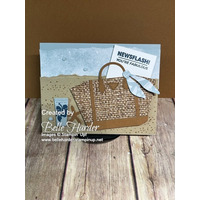 Thumb 863dfe47 a316 4c82 a32b 1be64e6c52e0