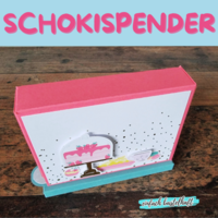 Thumb ec24e530 bedc 4144 a8d2 c840c902d215