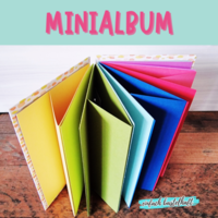 Thumb 976d6610 b1d2 4f70 99ab c6c5d6eabbe0