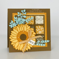 Thumb e8cc3f4a cf13 42ec bf7a 84856156415d