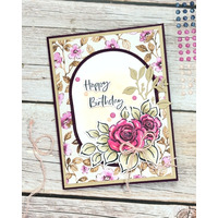 Thumb c0782656 cec5 48fd adab d1cc8af3c2d7
