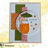 Thumb fbe5d676 17fc 4dc9 b793 32930901ba7b